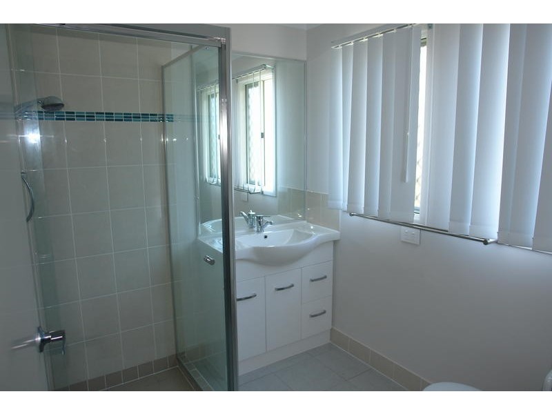 43 Conway Street, Riverview QLD 4670